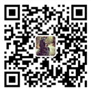 天津荆古石业有限公司
