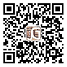 天津荆古石业有限公司
