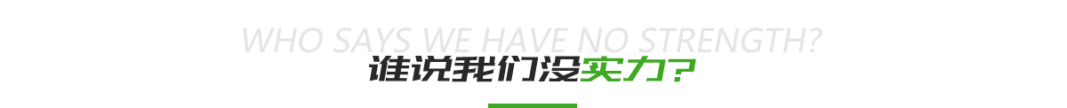 公司简介